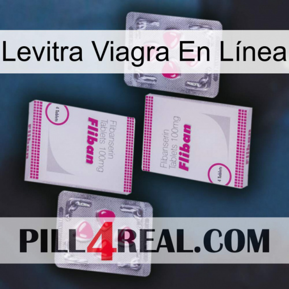 Levitra Viagra En Línea 33.jpg